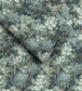WM-314-03R - Broadhead Forest Wallpaper - Sage - Woodchip & Magnolia
