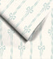 WM-481-03R - Bow Peep Wallpaper - Turton - Woodchip & Magnolia
