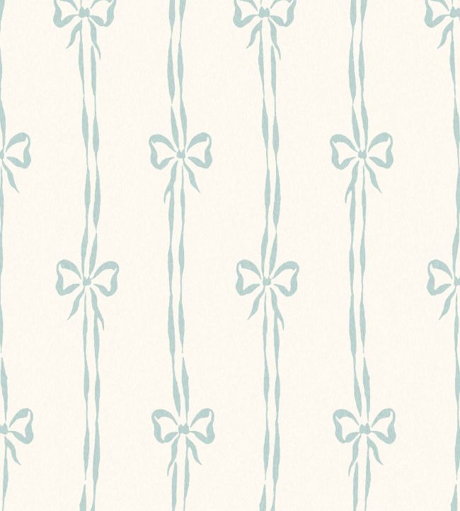 WM-481-03R - Bow Peep Wallpaper - Turton - Woodchip & Magnolia
