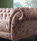 WMF-383-02VD - Maytime Fabric - Dusky Pink - Woodchip & Magnolia
