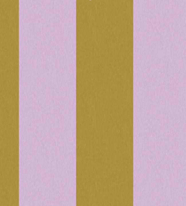 WMF-413-07LD - Awning Stripe Fabric - Pistachio - Woodchip & Magnolia
