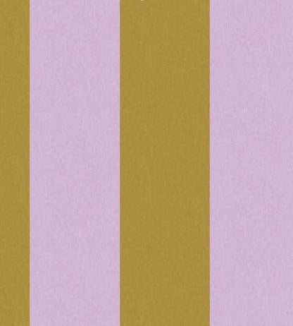WMF-413-07LD - Awning Stripe Fabric - Pistachio - Woodchip & Magnolia
