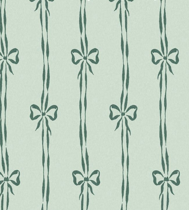WMF-481-07LD - Bow Peep Fabric - Pistachio - Woodchip & Magnolia
