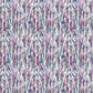 Woodbury Loganberry Fabric
