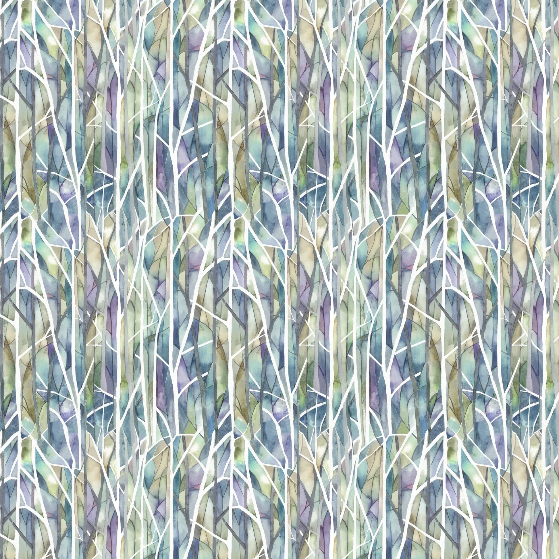 Woodbury Skylark Fabric