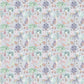 Woodland Adventures Lilac Fabric