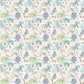 Woodland Adventures Oat Fabric