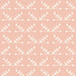 Atomic Trellis Wallpaper