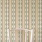 Bloomsbury Stripes Wallpaper
