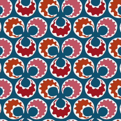 Chintamani Fun Wallpaper