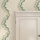Chintz Caroline Wallpaper
