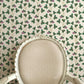 Chintz Constance Wallpaper