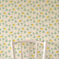 Chintz Constance Wallpaper