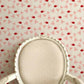 Chintz Constance Wallpaper