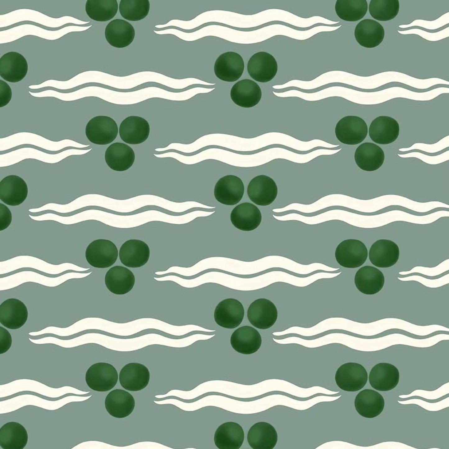 Chintamani Wallpaper