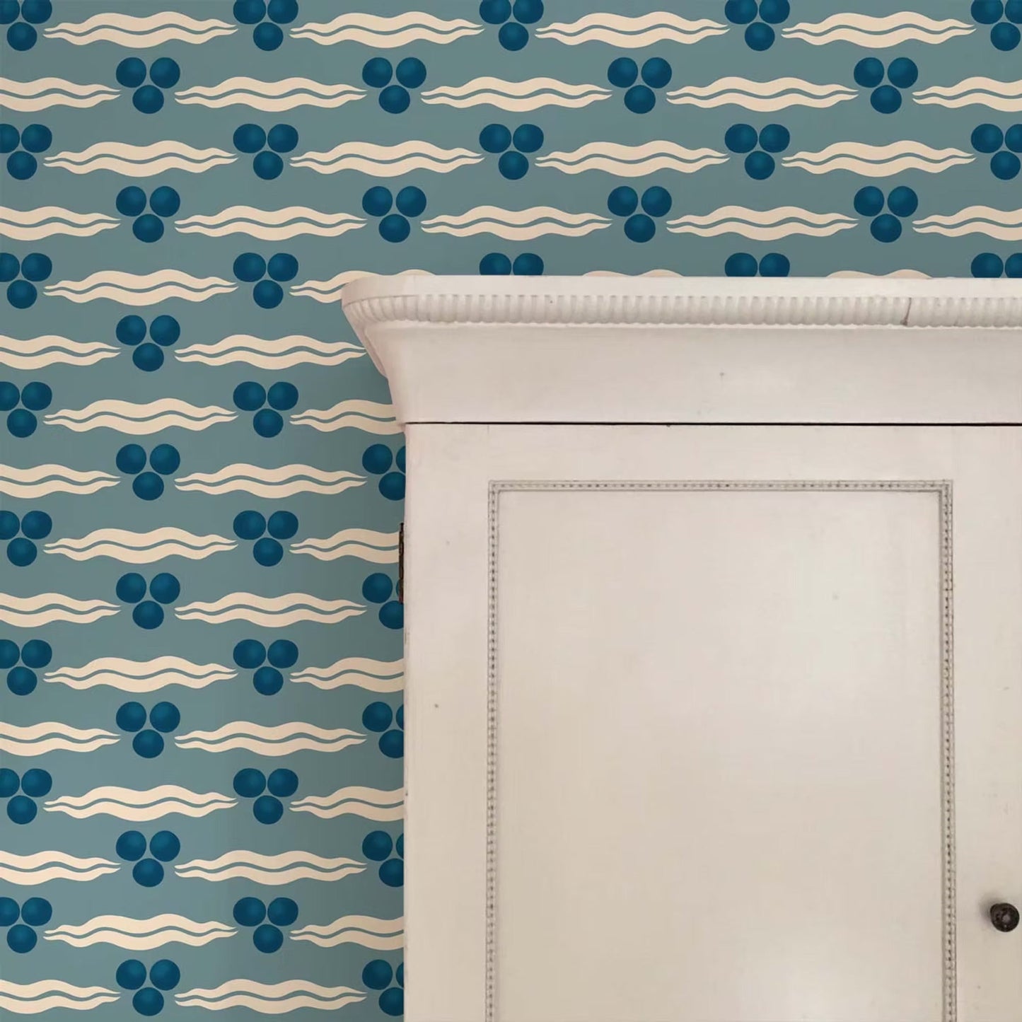 Chintamani Wallpaper