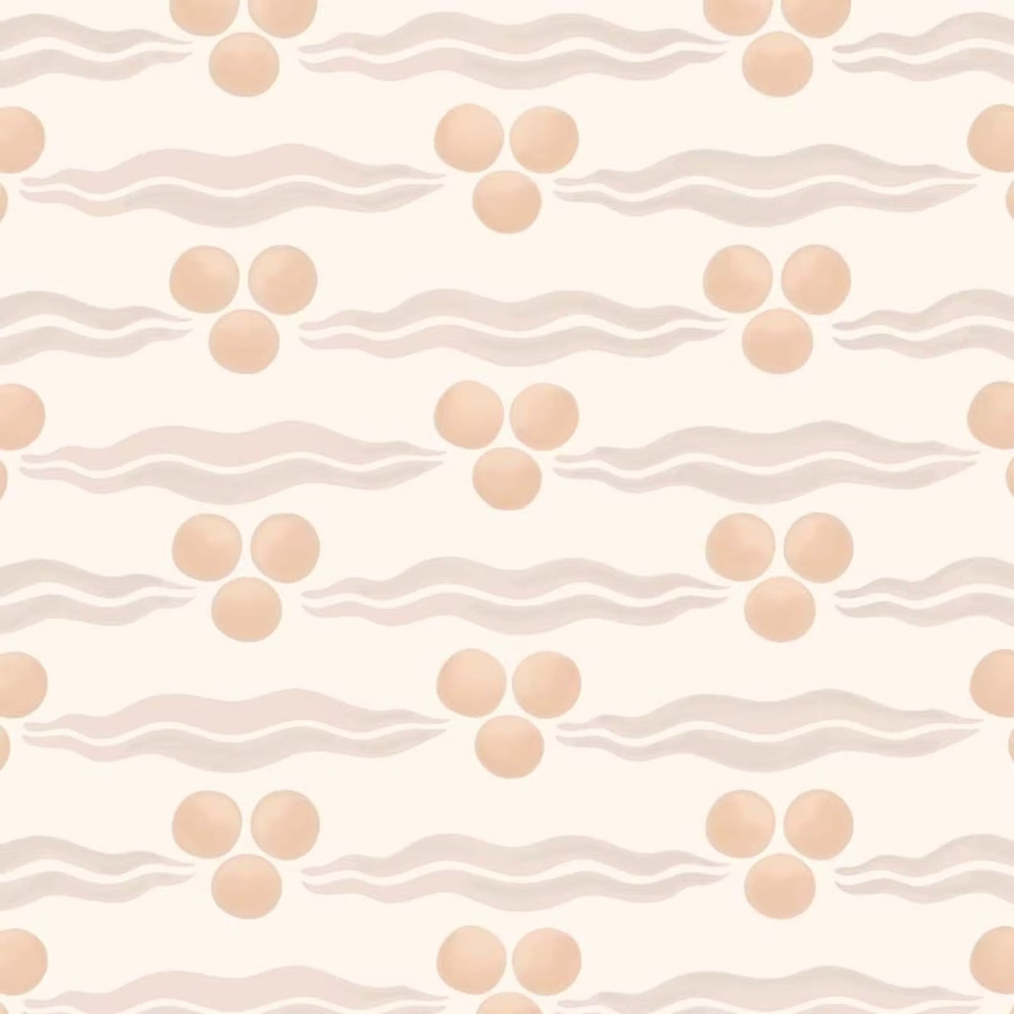 Chintamani Wallpaper