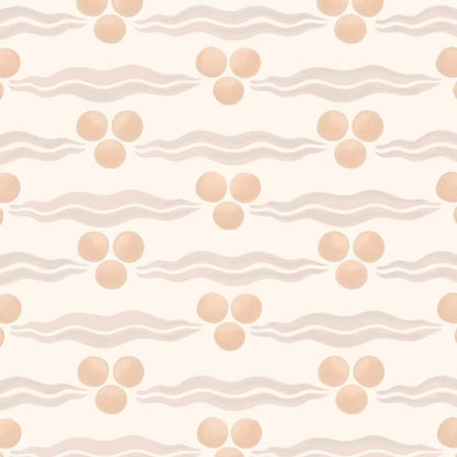 Chintamani Wallpaper