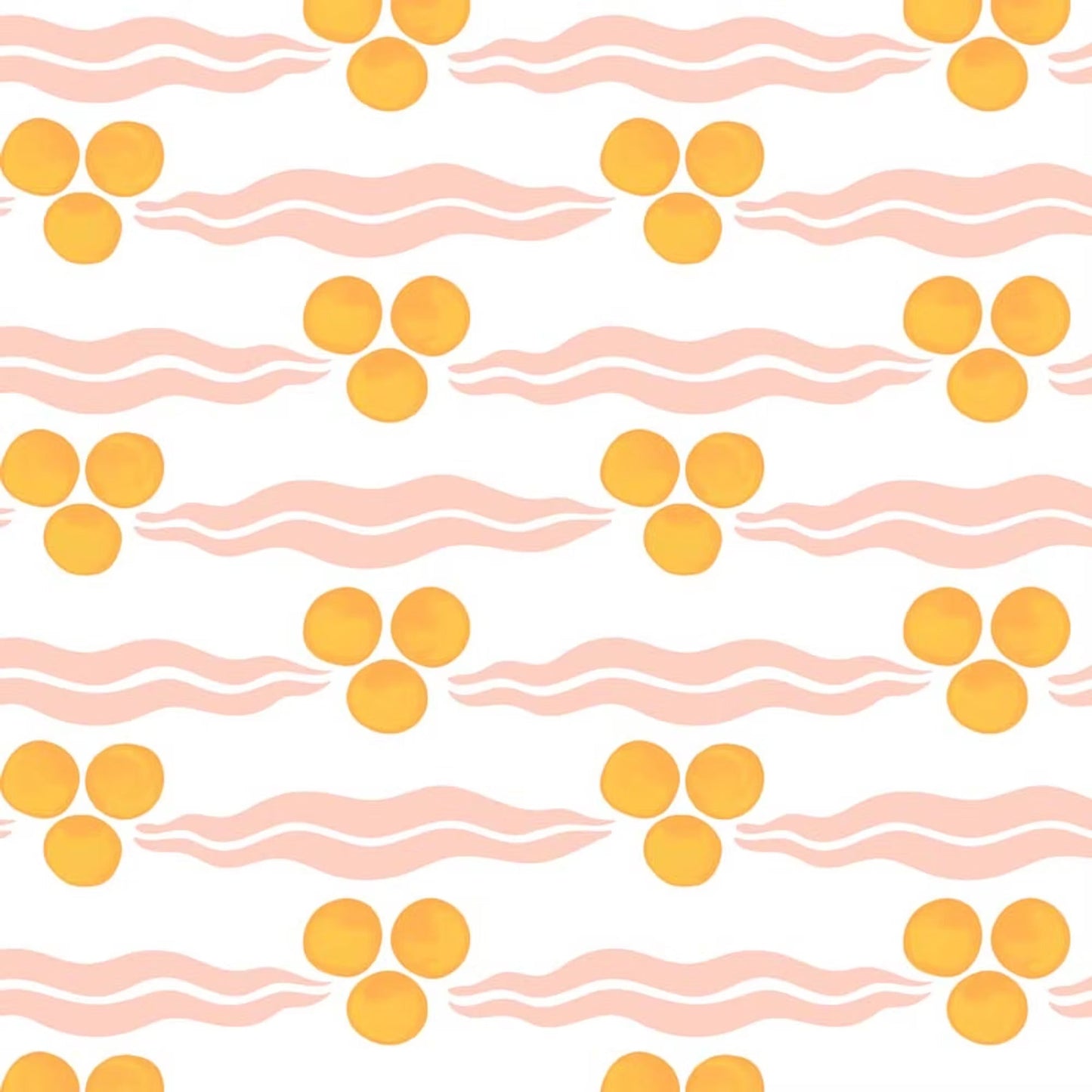 Chintamani Wallpaper