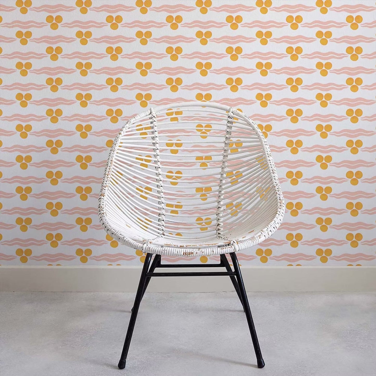 Chintamani Wallpaper