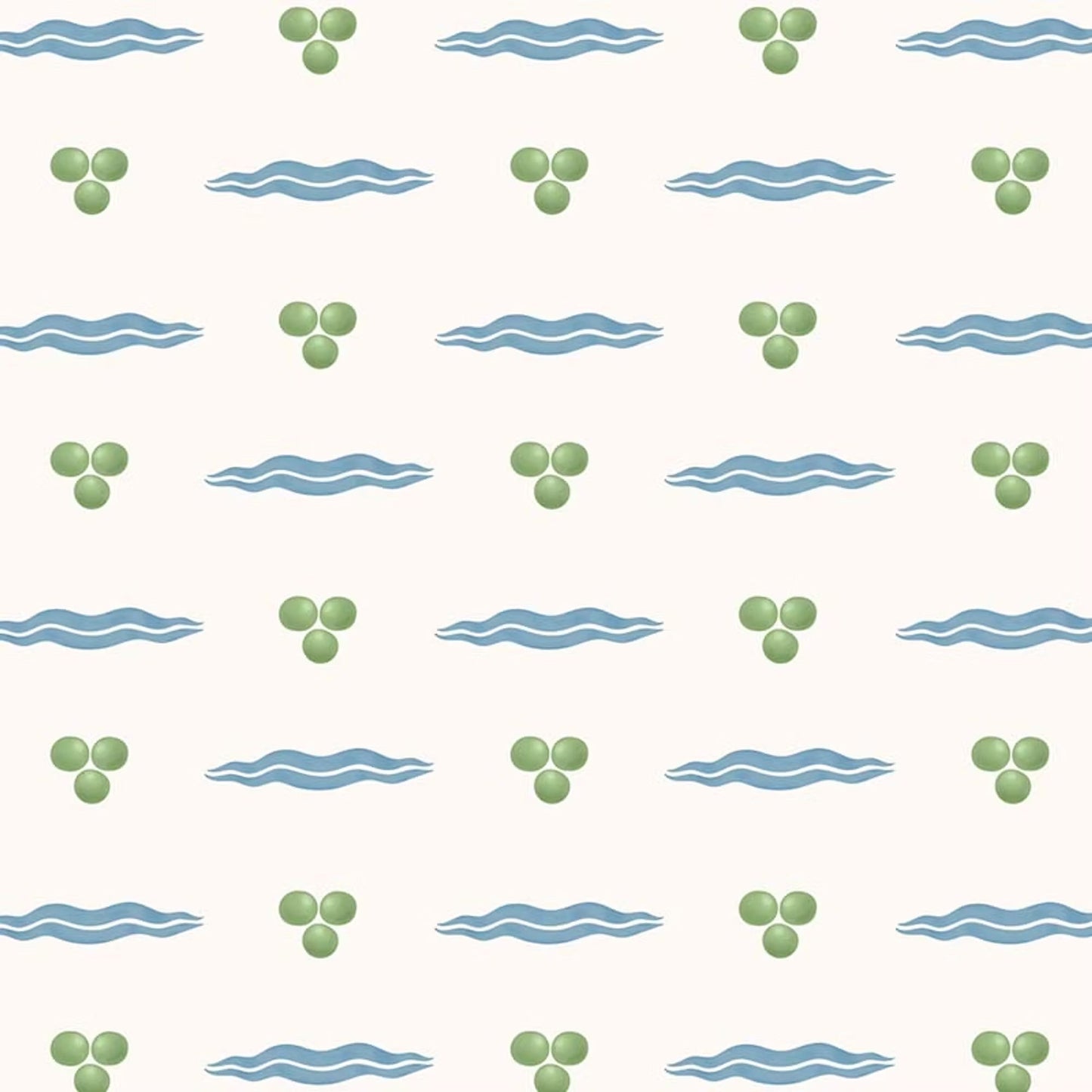 Chintamani Wallpaper