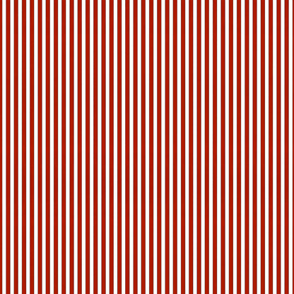 Tuscan Stripes Wallpaper