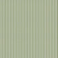 Tuscan Stripes Wallpaper