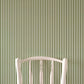 Tuscan Stripes Wallpaper