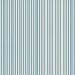 Tuscan Stripes Wallpaper