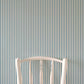 Tuscan Stripes Wallpaper