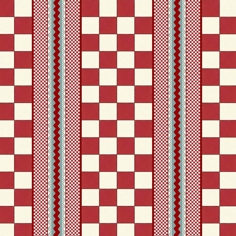 Double Check Wallpaper