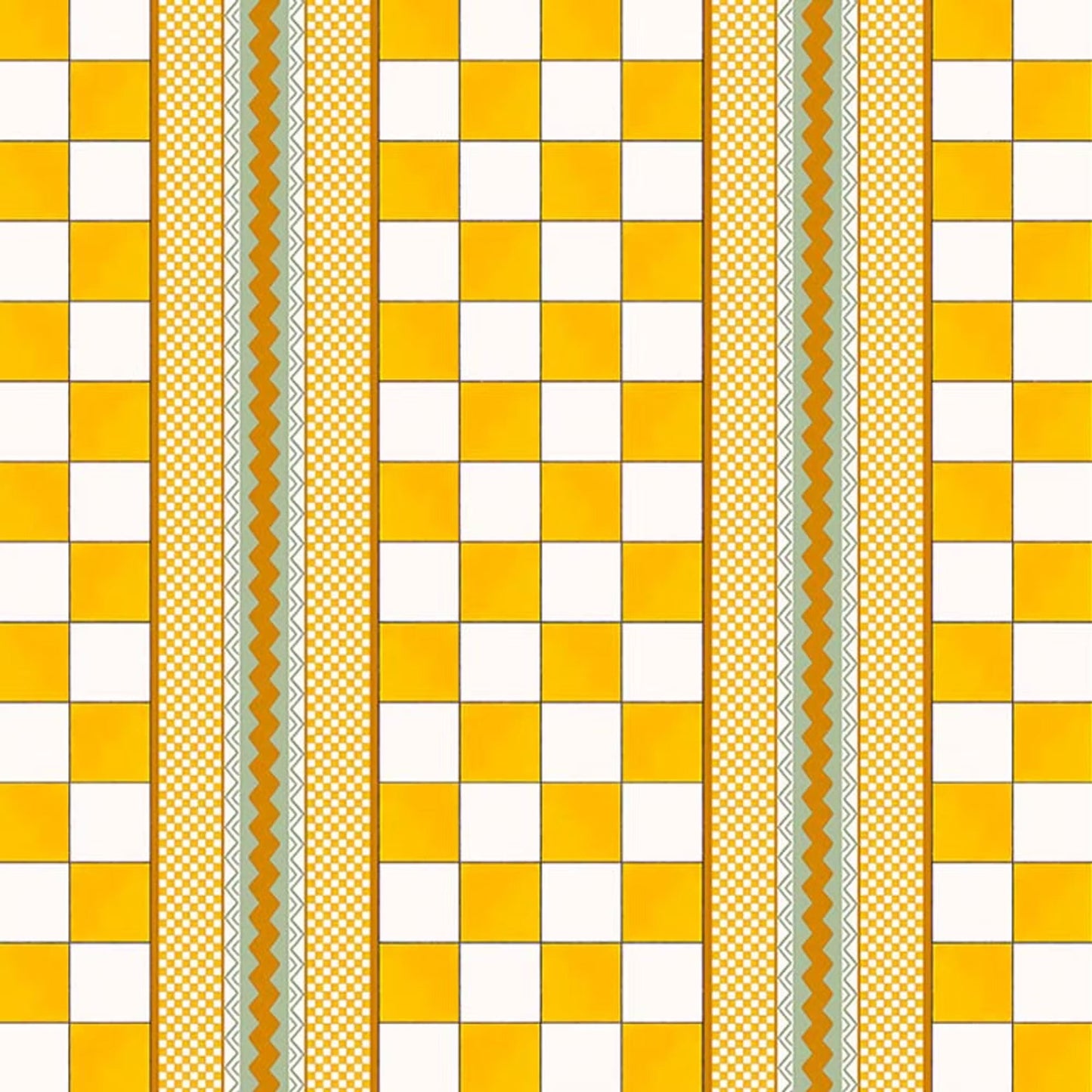 Double Check Wallpaper