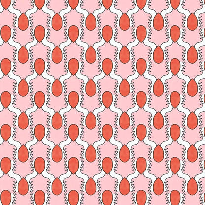 Happy People Wallpaper