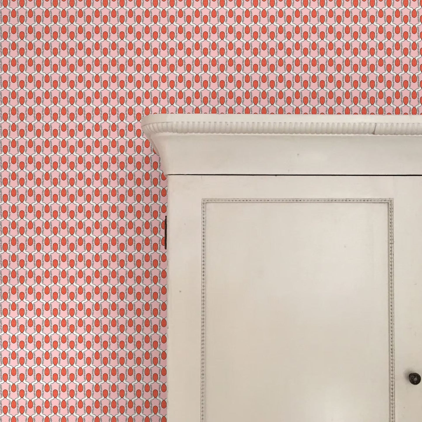 Happy People Wallpaper