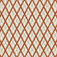 Little Lattice Wallpaper