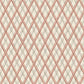 Little Lattice Wallpaper