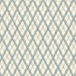 Little Lattice Wallpaper