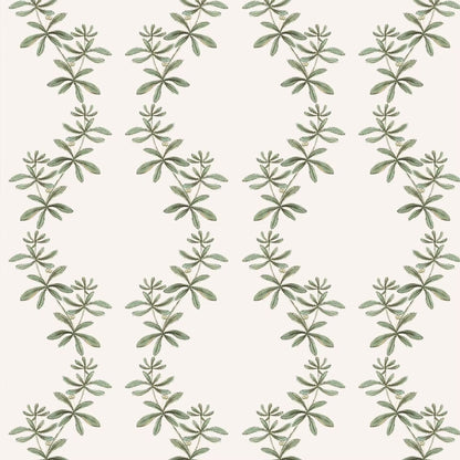 Catchweed Wallpaper