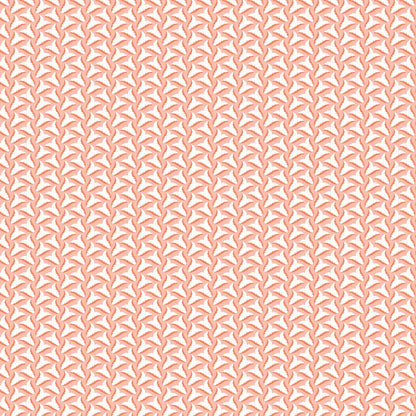 Tiny Tulips Wallpaper