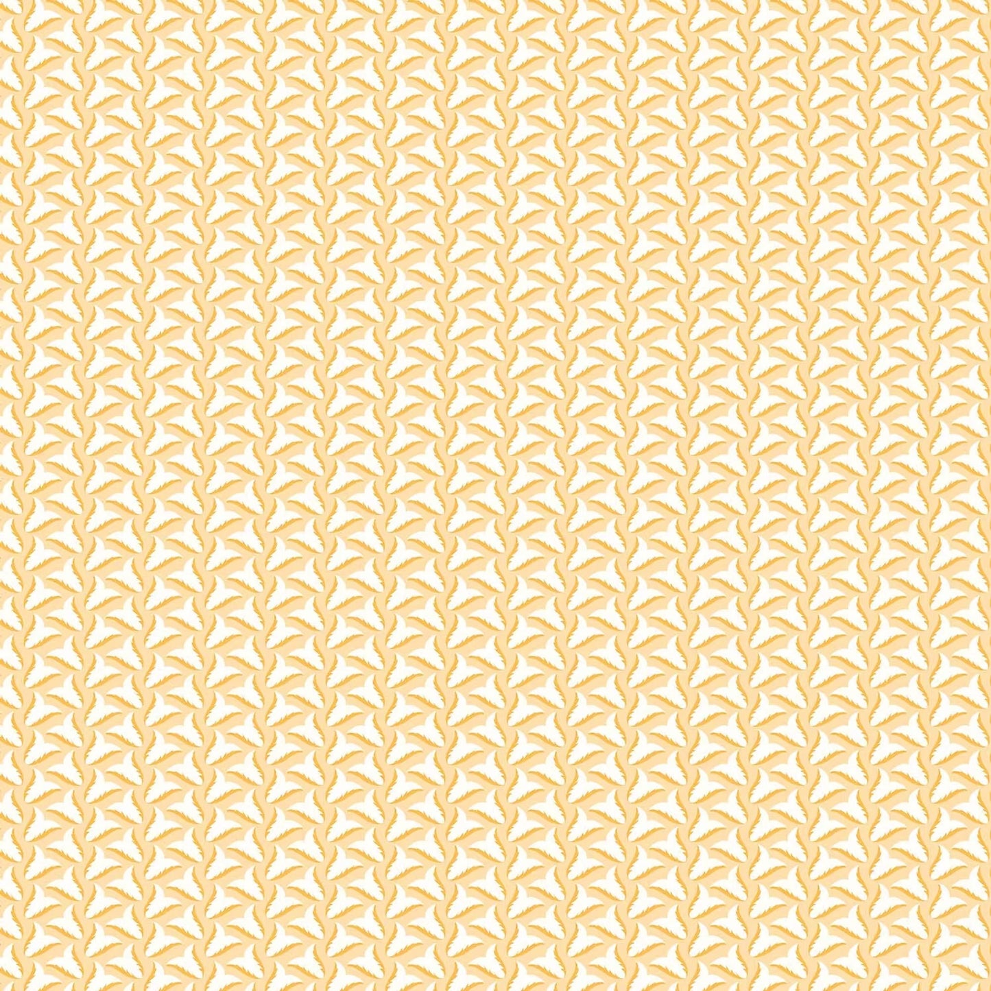 Tiny Tulips Wallpaper