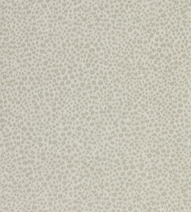 Wallis Wallpaper - Paris Grey - ZDAR312869 - Zoffany