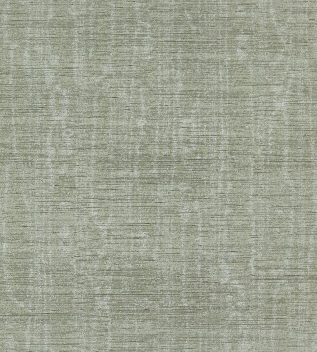 Watered Silk Wallpaper - Stone - ZRHW312912 - Zoffany