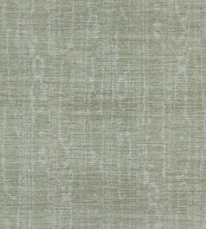 Watered Silk Wallpaper - Stone - ZRHW312912 - Zoffany
