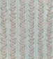 Watermelon Fabric - Pink/Green - BG-F040302 - Barneby Gates