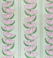 Watermelon Wallpaper - Pink / Green - BG1800102 - Barneby Gates