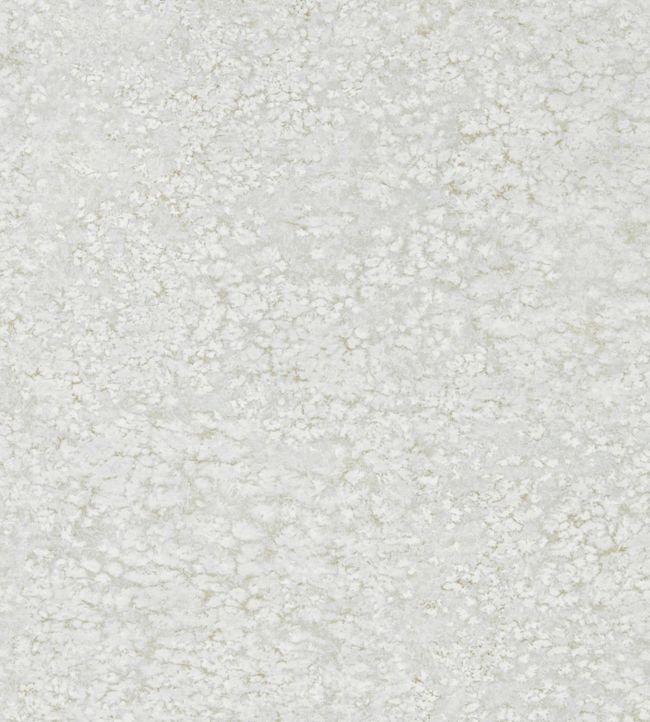 Weathered Stone Plain Wallpaper - Bluestone - ZKEM312641 - Zoffany