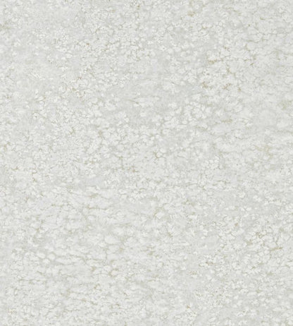 Weathered Stone Plain Wallpaper - Bluestone - ZKEM312641 - Zoffany