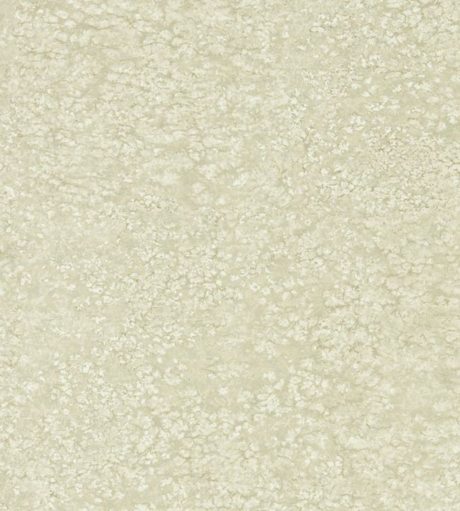 Weathered Stone Plain Wallpaper - Sandstone - ZKEM312644 - Zoffany