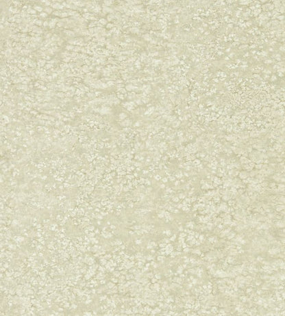 Weathered Stone Plain Wallpaper - Sandstone - ZKEM312644 - Zoffany