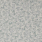 Windsong Wallpaper - Grey - J176W-02 - Jane Churchill